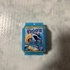 仮面ライダーガヴゴチゾウの画像