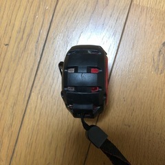 スケール2の画像