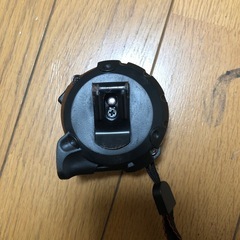 スケール2の画像