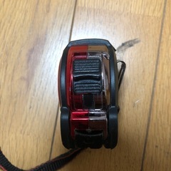 スケール2の画像