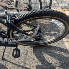 bmx REUNIONの画像