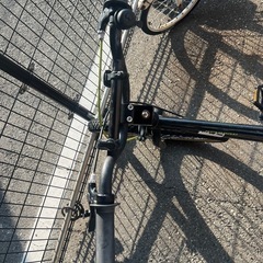 bmx REUNIONの画像