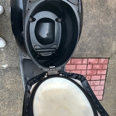 ビーノ　黒の画像