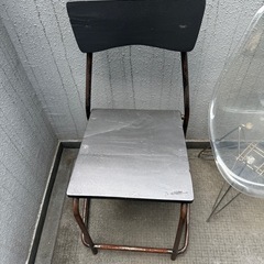 椅子の画像