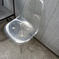 椅子の画像