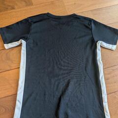 Tシャツの画像