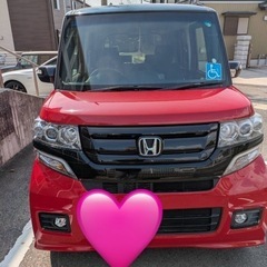 軽自動車 車検有り