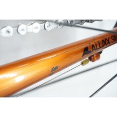 GIANT 「ジャイアント」 ESCAPE RX2 DISC LTD 2023年モデル クロスバイク IT44RMW8OUSGの画像