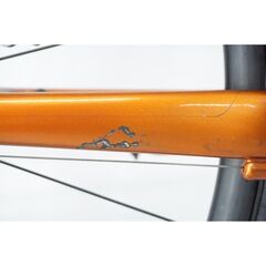 GIANT 「ジャイアント」 ESCAPE RX2 DISC LTD 2023年モデル クロスバイク IT44RMW8OUSGの画像