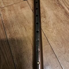(中古)TacaoF 伸縮ステッキ 杖の画像