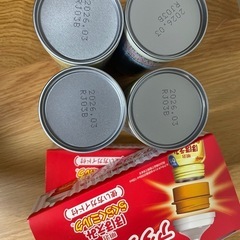液体ミルク ほほえみらくらくミルク 200ml×4本［アタッチメント付］の画像