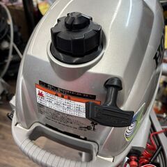 【中古】ホンダ　BZBF　船外機　2023年製　【店頭取引限定】【ハンズクラフト熊本けやき通り店】の画像