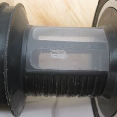 ★panasonic  パワーコードレス掃除機　 MC-SB31J-W　２０２１年製　　美品の画像
