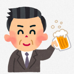 私を貸します