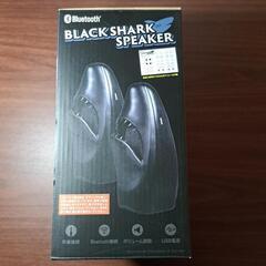 BLACK SHARK SPEAKER の画像