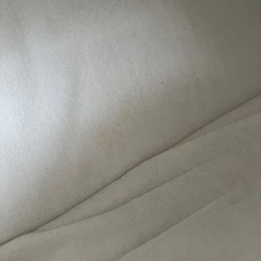 ベビークーファン　持ち運び可能簡易ベッドの画像