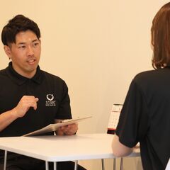 🍂秋はダイエットと健康習慣のスタートに最適！