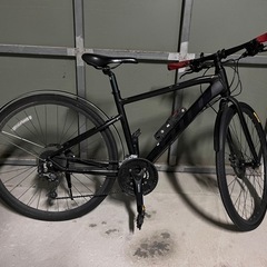 Scott subcross j1の画像