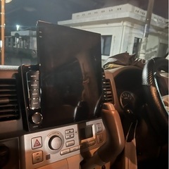 エブリィワゴン 23年式の画像