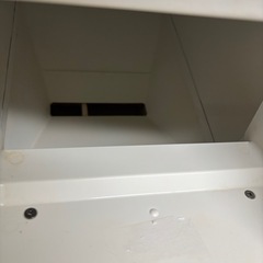 タカラスタンダード米びつの画像