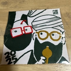 度入りメガネ　視力合えば是非！の画像