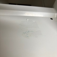 タカラスタンダード米びつの画像