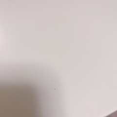 カフェテーブル ダイニングテーブル の画像