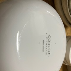 食器の画像