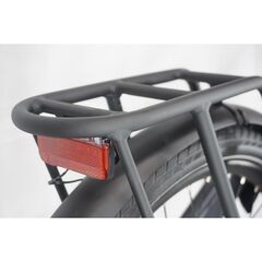 BESV 「ベスビー」 CF1 LINO 2025年モデル 26インチ 電動アシスト自転車 ITU2DERZNCUSの画像