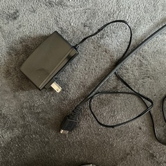 21.5インチ ゲーミングモニター ILD-A21FHD-B HDMIケーブル付の画像