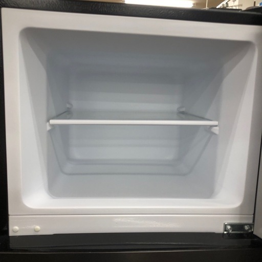 maxzen 2ドア冷蔵庫　【トレファク　川越店】