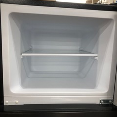 maxzen 2ドア冷蔵庫　【トレファク　川越店】の画像