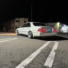 シーマ y33 交換用 バイク 車大歓迎 mtの画像
