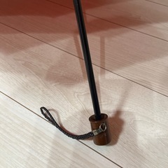 折りたたみ傘の画像