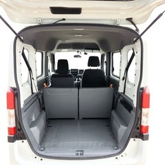 N-VAN 2020年式 Gグレードの画像