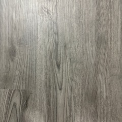 フロアタイルの画像