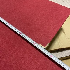 洋裁台　連結可能の画像