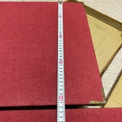 洋裁台　連結可能の画像