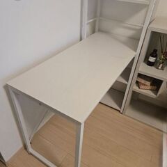 デスク