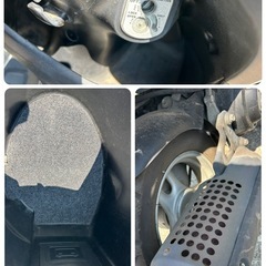 爆速2スト★ホンダDIO★バッテリー新品/機関良好/セル１発始動★即納車可能/千葉県東金市〜の画像