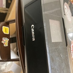 プリンターの画像