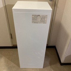 ナカバヤシ 書類ケース アバンテV2 A4フロアーケース浅18段 白 の画像