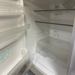 冷蔵庫無料
の画像