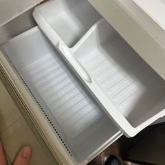 冷蔵庫無料
の画像