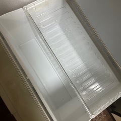 冷蔵庫無料
の画像