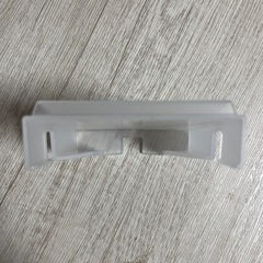 スマホホルダー  スマホスタンドの画像