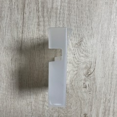 スマホホルダー  スマホスタンドの画像