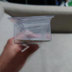新品未使用!!の画像