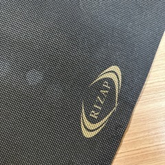 中古　Rizap 3D Balance Bladeの画像