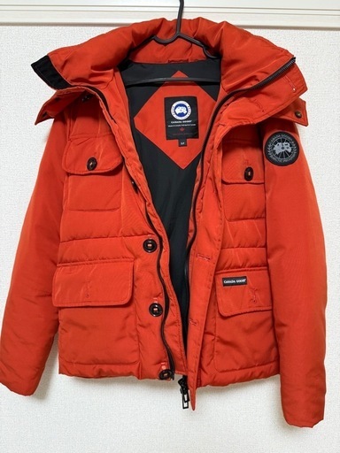 カナグース　ブラックレーベル